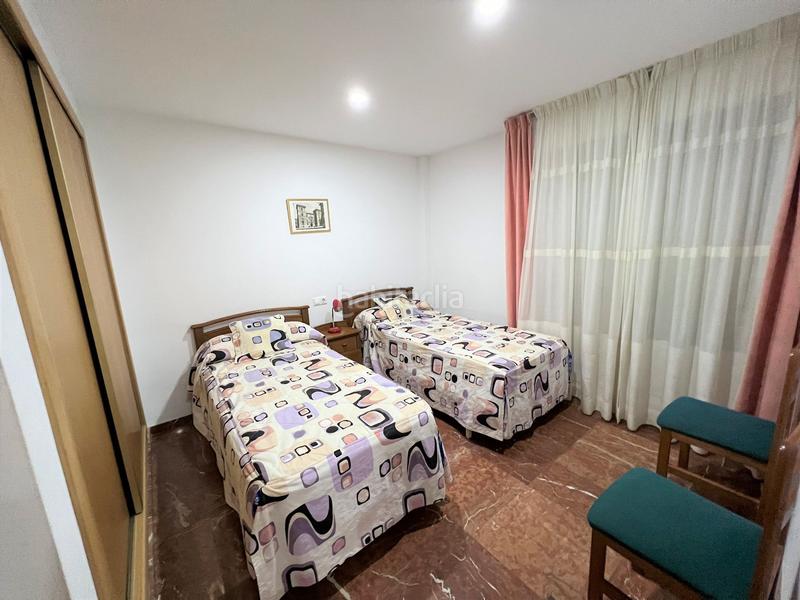 Foto 52766b45-79c7-411e-a5a6-54dc1e68148c. Apartamento en Playa Levante Benidorm
