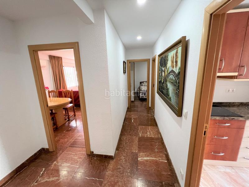 Foto 72216ac0-3cd5-4066-9c1f-0a0be11735e8. Apartamento en Playa Levante Benidorm