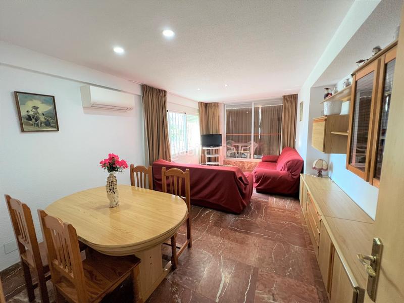 Foto 96d648ce-24a3-471b-a03b-a490846ff2a6. Apartamento en Playa Levante Benidorm