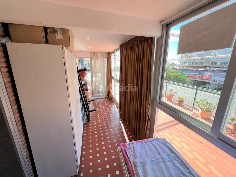 Foto b89996cb-a2ab-467f-a654-42e0f6a47ce1. Apartamento en Playa Levante Benidorm