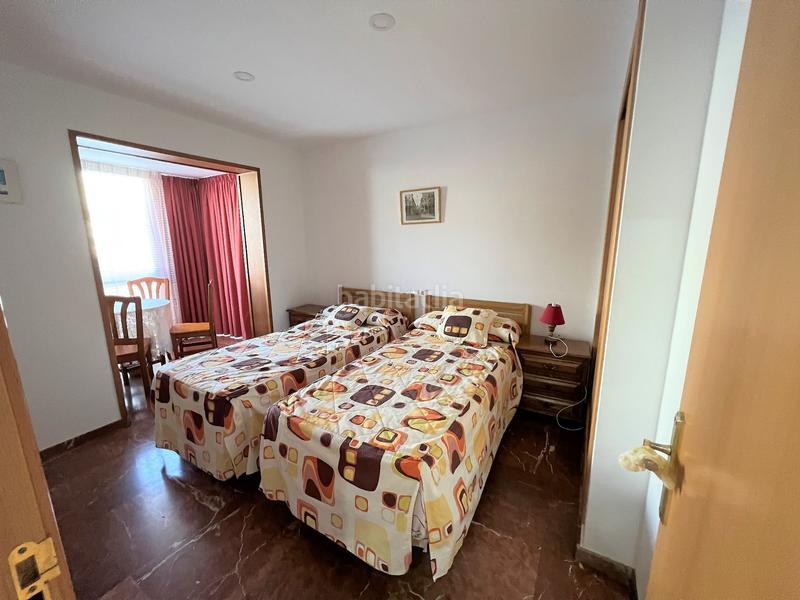 Foto c0970318-5354-47ce-9614-f0e69489e93a. Apartamento en Playa Levante Benidorm