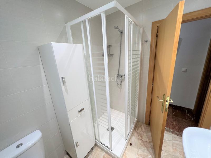 Foto e60c7865-f72e-4042-a858-d95bbab5ccbc. Apartamento en Playa Levante Benidorm