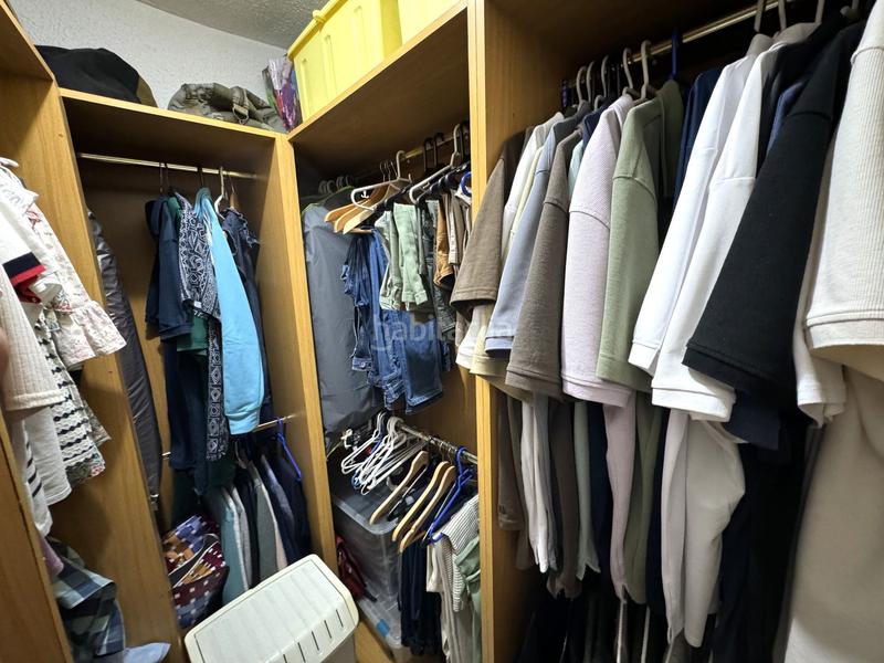 Foto 09abdba6-b749-4bf1-9172-9a96a0dcfe97. Ático en Casco Antiguo - Puerto Benidorm