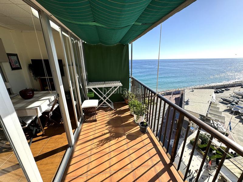 Foto 31303da2-9c20-4ca9-8b54-0451273715f0. Attico in Casco Antiguo - Puerto Benidorm