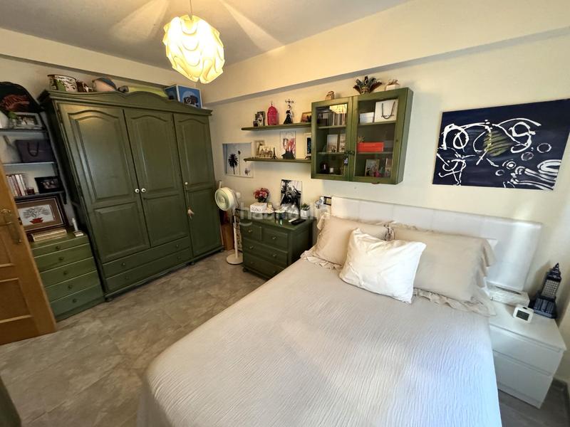 Foto 8646b63b-055e-4ba0-a704-9fd3508f098a. Attico in Casco Antiguo - Puerto Benidorm