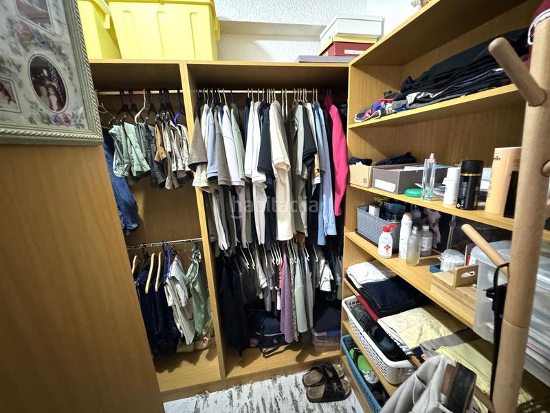 Foto 64669755-03e5-4af3-8782-2d59db357097. Attique dans Casco Antiguo - Puerto Benidorm