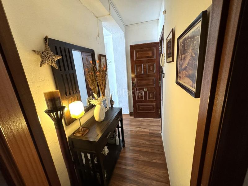 Foto 1a972ebd-5cd3-415f-ba5e-a5d03b8f6182. Dachwohnung in Casco Antiguo - Puerto Benidorm