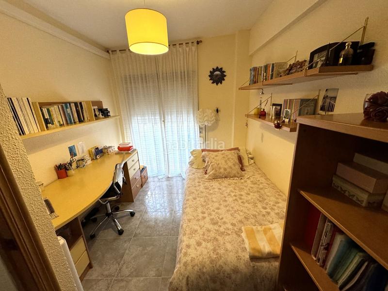 Foto 549d2cfd-eed9-431b-9a7a-ce13fc7a274e. Dachwohnung in Casco Antiguo - Puerto Benidorm