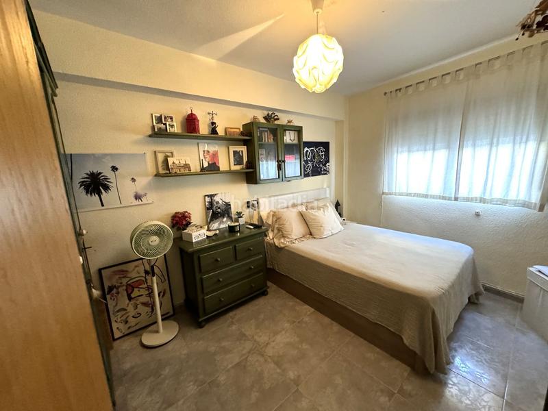 Foto b1fe8b34-d9c2-4054-b8ac-cecabc736d96. Dachwohnung in Casco Antiguo - Puerto Benidorm