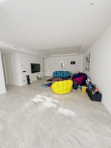 Foto b6a1e698-2472-45cc-933d-58aeb466ad4b. Chalet mit pool in balcón de Finestrat-terra marina Finestrat