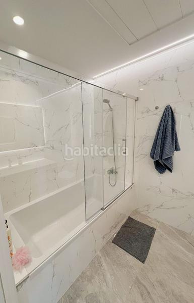 Foto 8b90ab83-9477-41e8-93a1-c4f936d5e421. Chalet con piscina in balcón de Finestrat-terra marina Finestrat