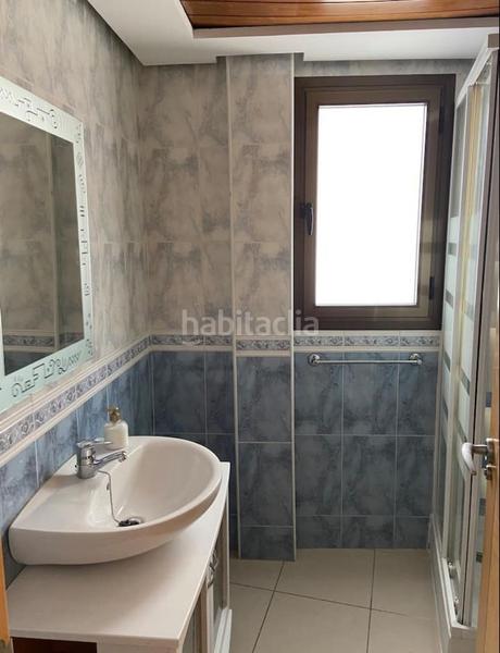 Foto 00bffc3d-560a-4ae1-9dc0-d345220e12fd. Appartement in Centro Urbano Benidorm