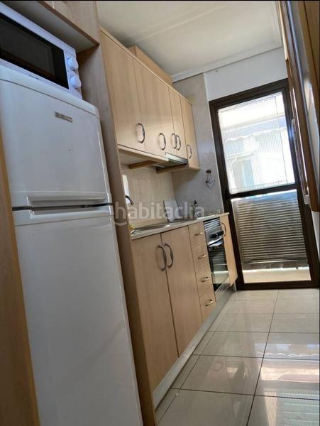 Foto 269a4a8b-8d9d-4950-9316-bf1f6152faf8. Appartement in Centro Urbano Benidorm