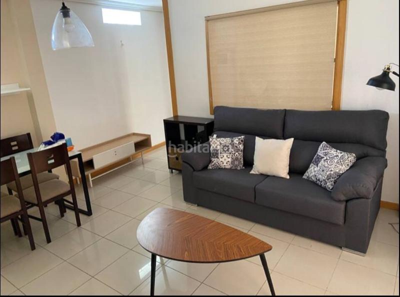 Foto 6992fcb7-2e27-4fa2-b1a8-ef04fb27d235. Appartement in Centro Urbano Benidorm