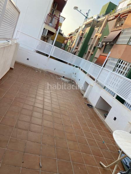 Foto 79583c6a-aa04-41ed-b3a5-3bda423db7fe. Appartement in Centro Urbano Benidorm