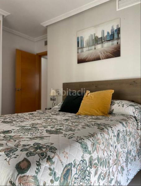Foto 875c69f3-33d9-45dd-8fc9-ce336b9f276e. Appartement in Centro Urbano Benidorm