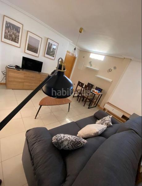 Foto 8a12be69-9ce6-413c-a662-f40752a50902. Appartement in Centro Urbano Benidorm