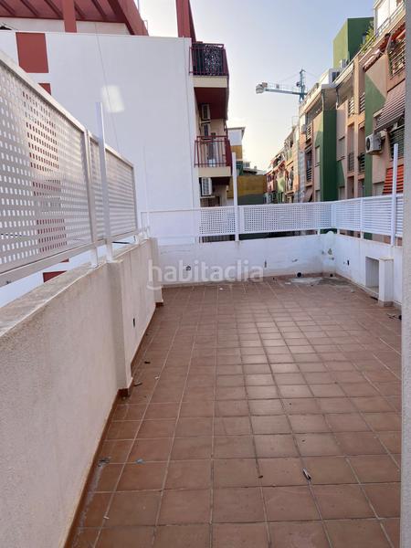 Foto 9d7fd817-1a75-4e72-b80b-253582298e24. Appartement in Centro Urbano Benidorm