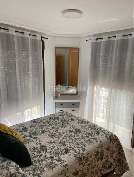 Foto a10a09ac-73c1-40c2-b022-4cdccb806420. Appartement in Centro Urbano Benidorm