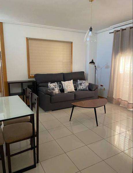 Foto e2bc9090-10e6-40cb-b74e-3613c253917d. Appartement in Centro Urbano Benidorm
