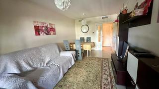 Appartement à Ciudad de Asís