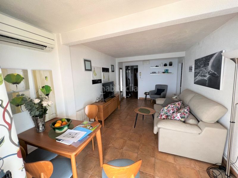 Foto ccf028db-d6c3-475f-9cf1-d8ef5a72688b. Location attique dans Centro Urbano Benidorm