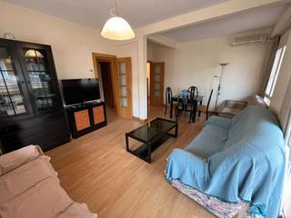 Appartement à Playa Levante