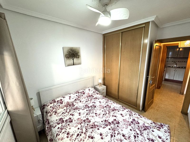 Foto 279af543-9061-42ab-a31b-4504f7c1d67a. Lloguer apartament amb piscina a Playa Levante Benidorm