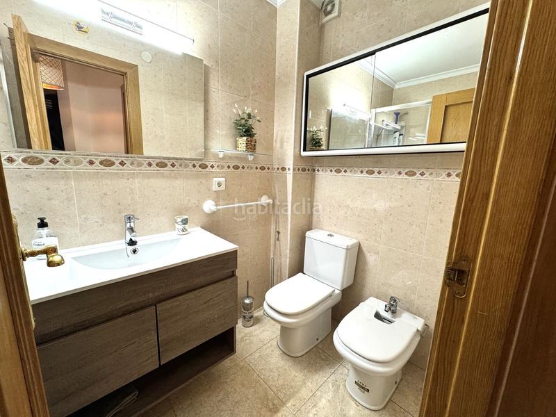 Foto 3a691500-d7ea-40e1-a7c1-fbbf5c46579c. Lloguer apartament amb piscina a Playa Levante Benidorm