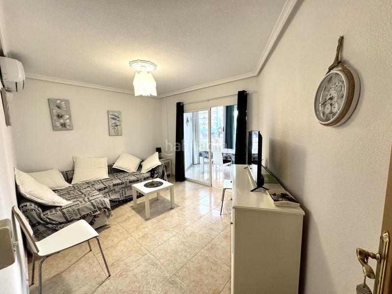 Foto 3c155364-3a47-4732-8133-ecb37e846280. Lloguer apartament amb piscina a Playa Levante Benidorm