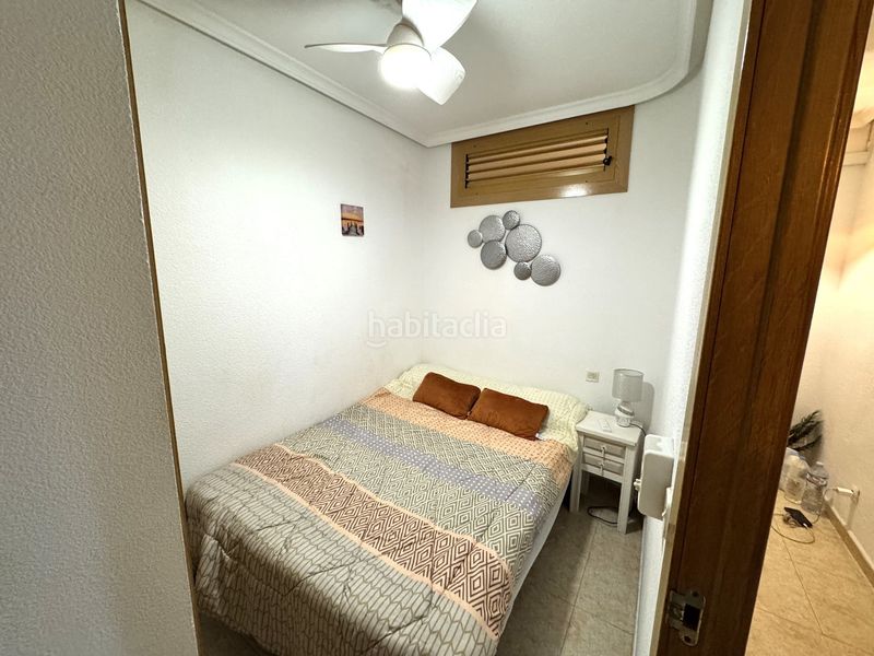 Foto 65ad747f-adc5-4781-8e43-0c41fd4e8ced. Lloguer apartament amb piscina a Playa Levante Benidorm