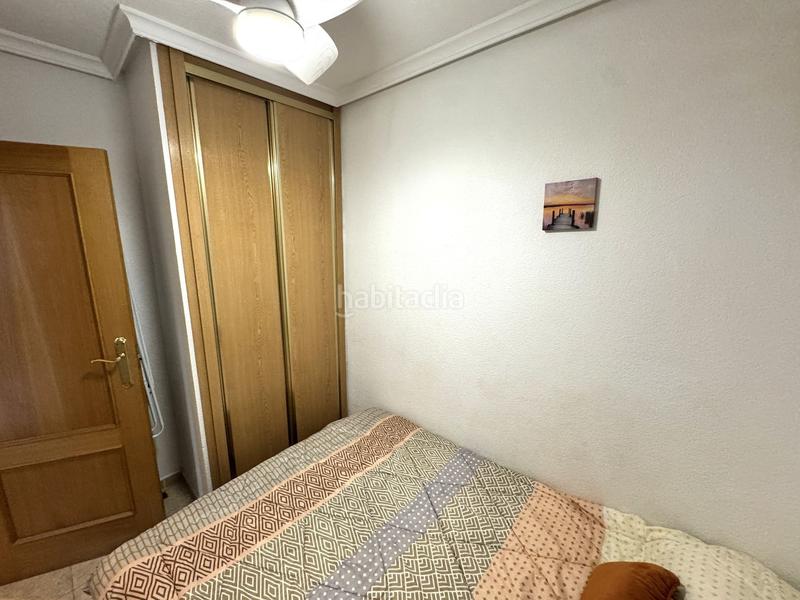 Foto a351780b-ac9f-488c-b4b3-b6d8cecf1143. Lloguer apartament amb piscina a Playa Levante Benidorm