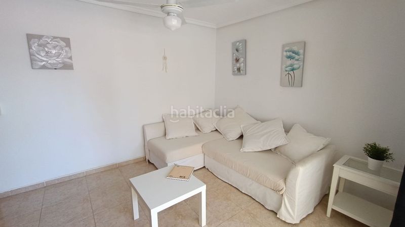 Foto a362863b-55c3-4873-be66-647f4f51609e. Lloguer apartament amb piscina a Playa Levante Benidorm