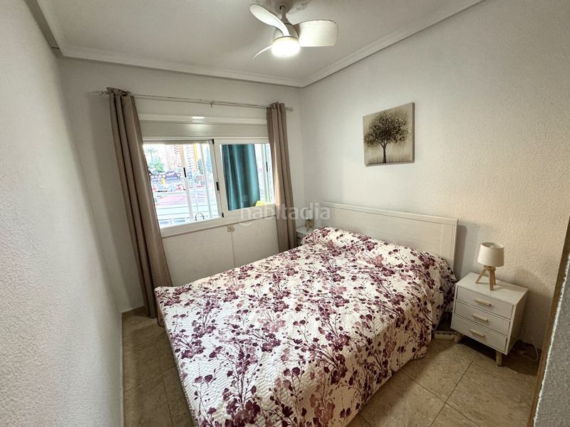 Foto e0993f50-4a62-41b9-ad6c-f05c4cbefeaf. Lloguer apartament amb piscina a Playa Levante Benidorm