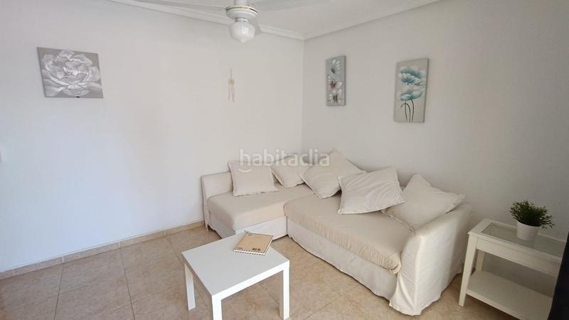 Foto f932921c-4dc6-4b0f-ae95-380afa7bc375. Location appartement avec piscine dans Playa Levante Benidorm