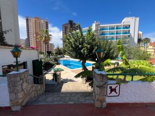 Appartement à Rincón Alto