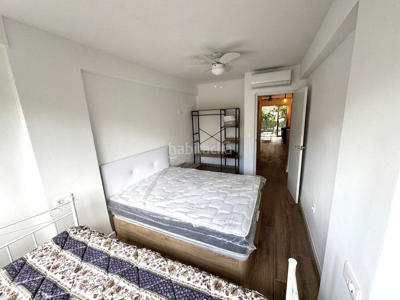 Foto 0c67a171-61eb-420a-ac79-fb1d15309ba8. Location appartement avec chauffage dans Playa Poniente Benidorm