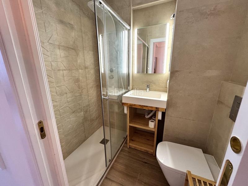 Foto 2584ec37-0893-42c7-b6a5-1566aaf608e7. Miete appartement mit heizung in Playa Poniente Benidorm