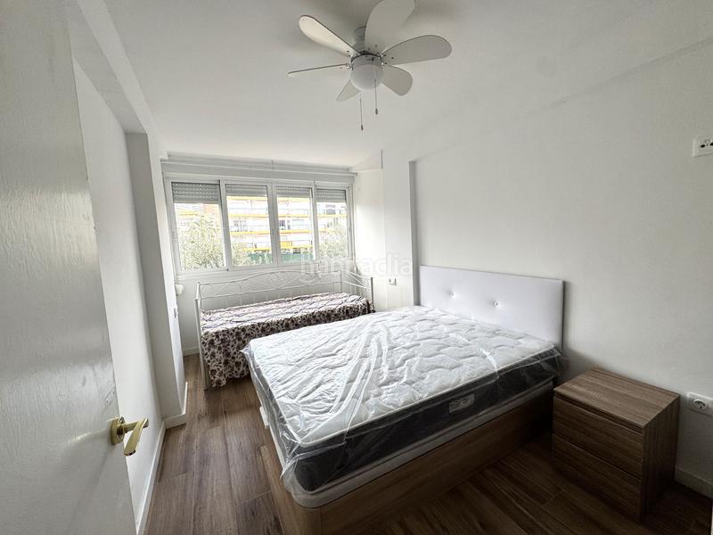 Foto 6c7c3604-989b-4f84-910c-16b9aacaa343. Miete appartement mit heizung in Playa Poniente Benidorm