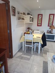 Appartamento in Centro Urbano