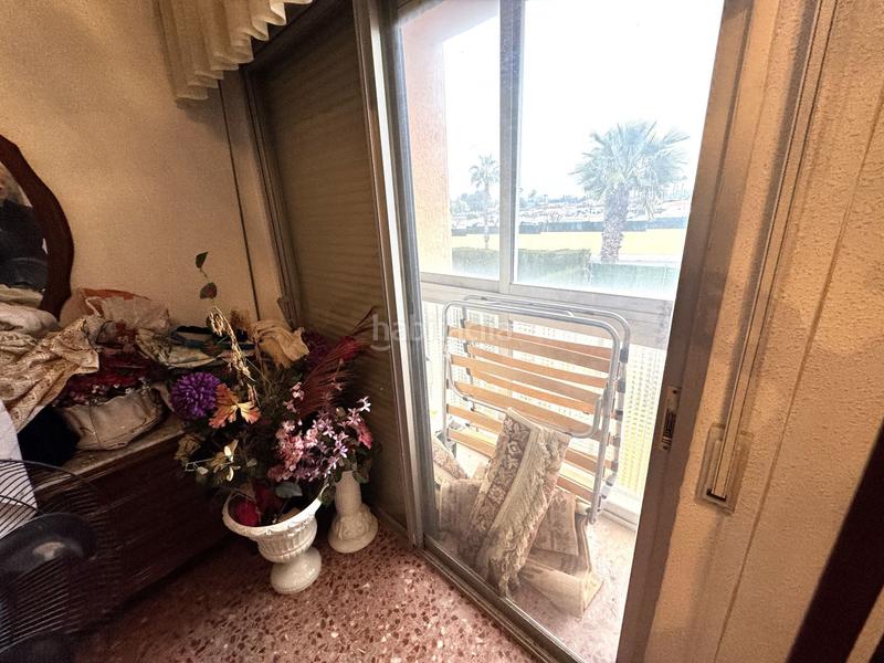 Foto 0d8cb6a6-c246-4606-830d-e61a7a64f8b5. Casa con parcheggio piscina in Sierra Helada Benidorm