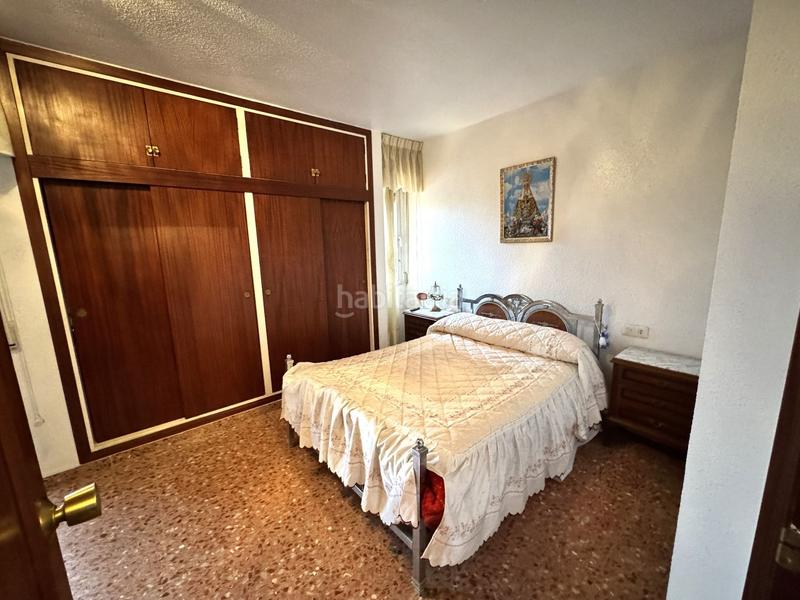 Foto 5d3f7c64-cb14-4cbb-8718-8cebe1044c54. Casa con parcheggio piscina in Sierra Helada Benidorm