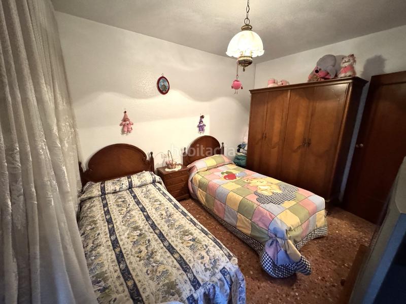 Foto 6511970a-c55b-4937-a438-8486af18613f. Casa con parcheggio piscina in Sierra Helada Benidorm