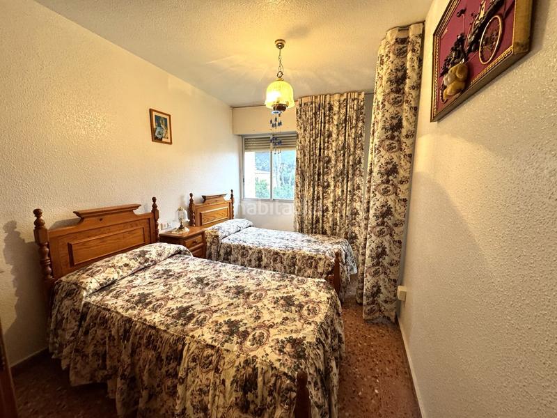 Foto 0934b8ad-0f0f-403b-bb0b-09e223b52588. Haus mit parking pool in Sierra Helada Benidorm