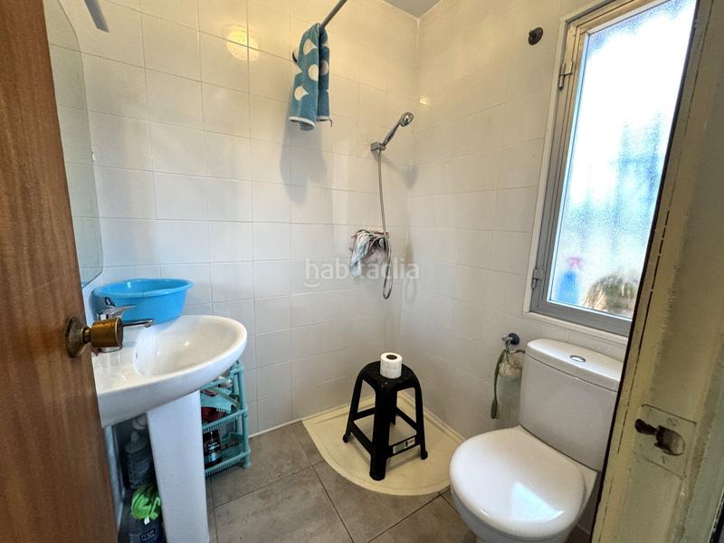 Foto 712f0359-585c-4b3a-b5f6-60bed1276424. Haus mit parking pool in Sierra Helada Benidorm