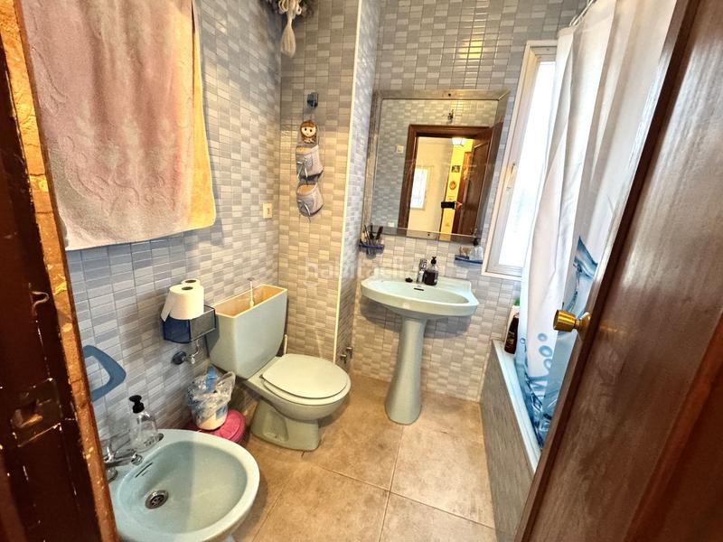 Foto c4593449-cd61-4b2d-9174-c310a2eac16b. Haus mit parking pool in Sierra Helada Benidorm