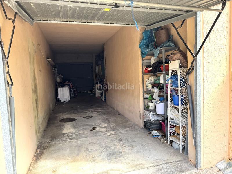 Foto d7417086-3578-4949-aba6-0490d596f0df. Haus mit parking pool in Sierra Helada Benidorm