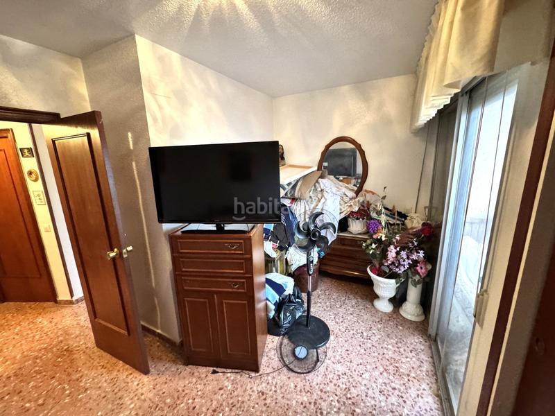 Foto 6b981406-cdd3-4dbf-a7e3-bd0afca61524. Maison avec parking piscine dans Sierra Helada Benidorm