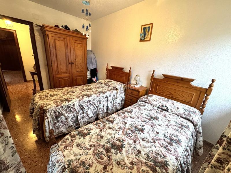 Foto 6bbfc383-4e56-49c8-b5e2-c8a223588c1d. Maison avec parking piscine dans Sierra Helada Benidorm