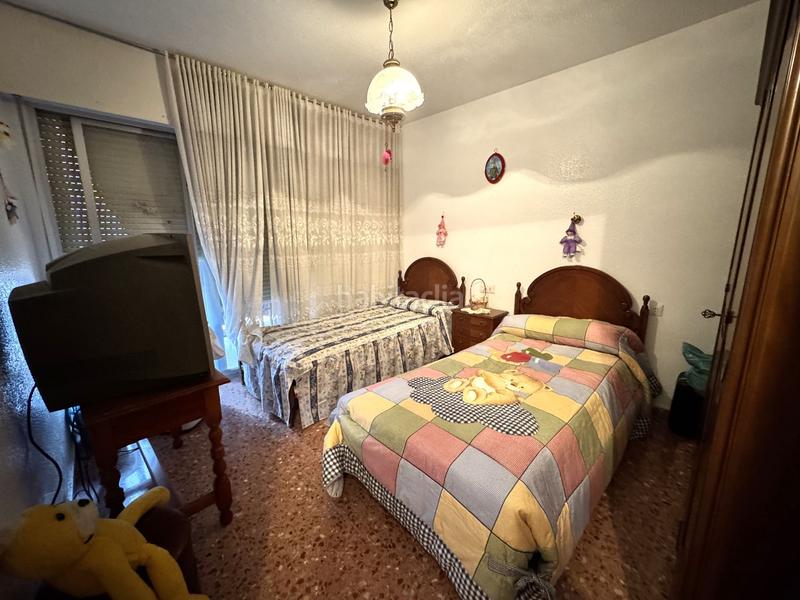 Foto 6dccfafa-0bca-420a-9577-f0cfb919c119. Maison avec parking piscine dans Sierra Helada Benidorm